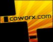 coworx