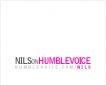 nils