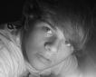 Michael4989