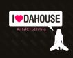 Ilovedahouse