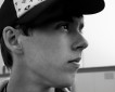 TheMaestro