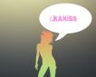 kakiss