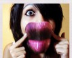 pixy