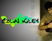 colinkiley32