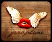Jazzplane