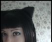 miss-scareall