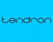 tendron