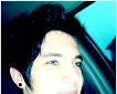 josh