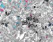 madeforyou