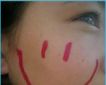 exquisique