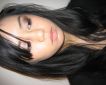 account