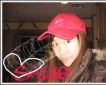 salliee