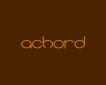 achord