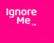 ignoremetm