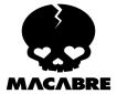 macabre_apparel