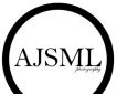 ajsml