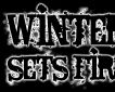wintersetsfire