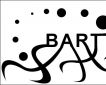 bart
