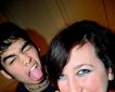 libbyandcolin