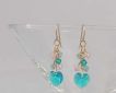 shinejewelry
