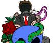 acolytic