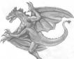 darkfyredragon