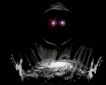 DER-MAGIER