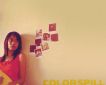colorspill