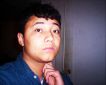 jose