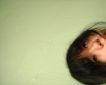 joyce