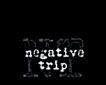 negativetrip