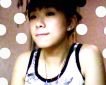 chichi
