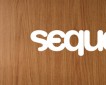 sequence