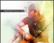 sgdesigns