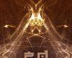psy-dimension