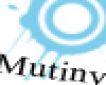 josemutiny