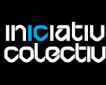 iniciativa_colectiva