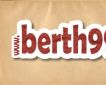 berth99