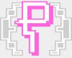prestron