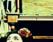 lisette