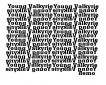 YoungValkyrie
