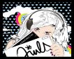 jwls