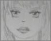 ann
