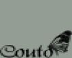 couto