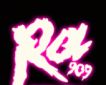 RA909