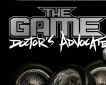 thegame