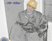 --Mr--Nike--