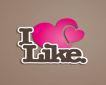 i-like