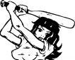 antiheroine