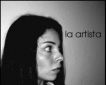 LaArtista